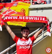 Spartak-zenit (53)